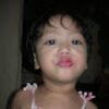 s_montanes